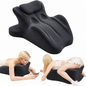 Sweet Spot Pillow Wedge Pillow 27° Memory Foam Support Pillow