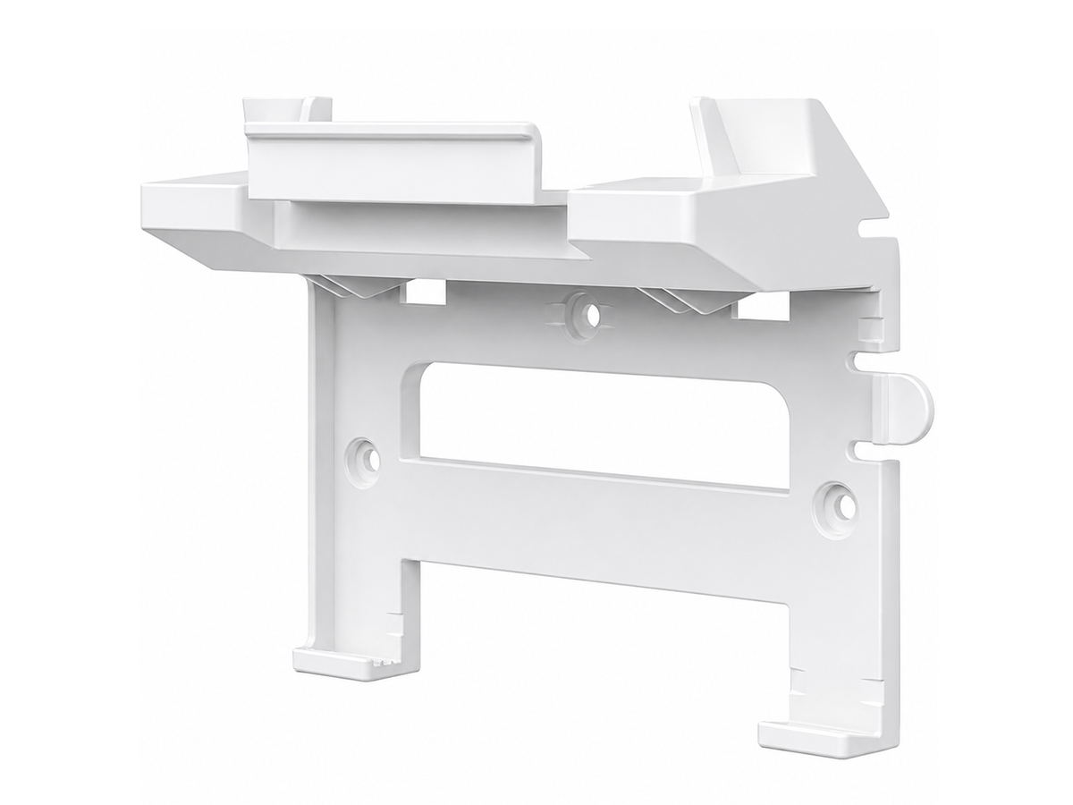 Starlink Gen 3 Router Mount 2 in 1 Wall Holder