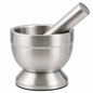 Pestle Pill Crusher Medicine Grinder 95mm