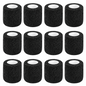 12 Pack Self-Adhesive Bandage Wrap 2 Inches
