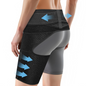 Hip Brace left Adjustable Compression Support Wrap