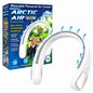 Neck Fan Portable Personal Air