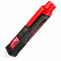 Voltage Tester Pen
