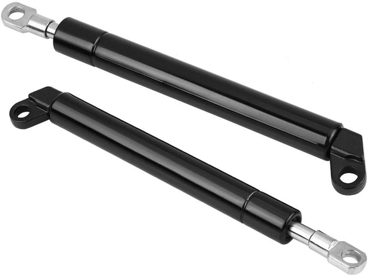 Tailgate Struts Ford Ranger