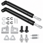 Tailgate Struts Ford Ranger