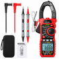 Digital Clamp Meter