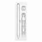 Stylus Pen for iPad Fast Charging Pencil with Palm Rejection