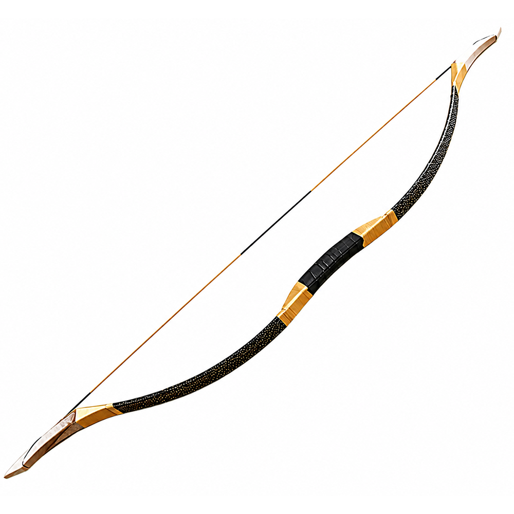 Hunting Archery Bow