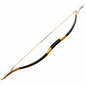 Hunting Archery Bow