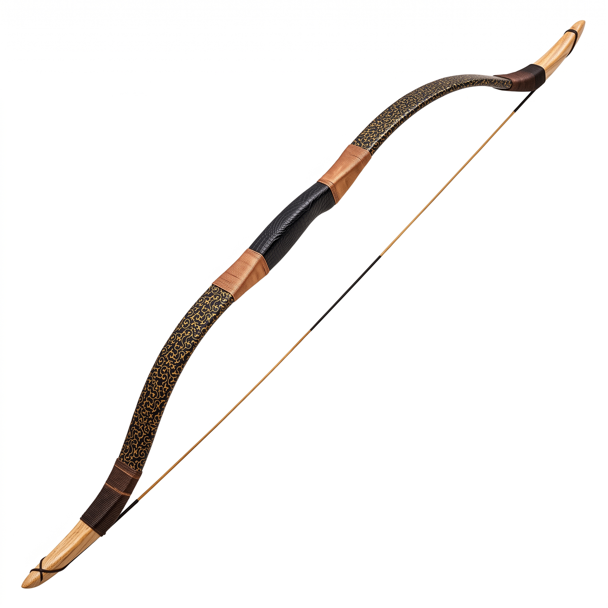 Hunting Archery Bow
