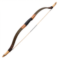 Hunting Archery Bow
