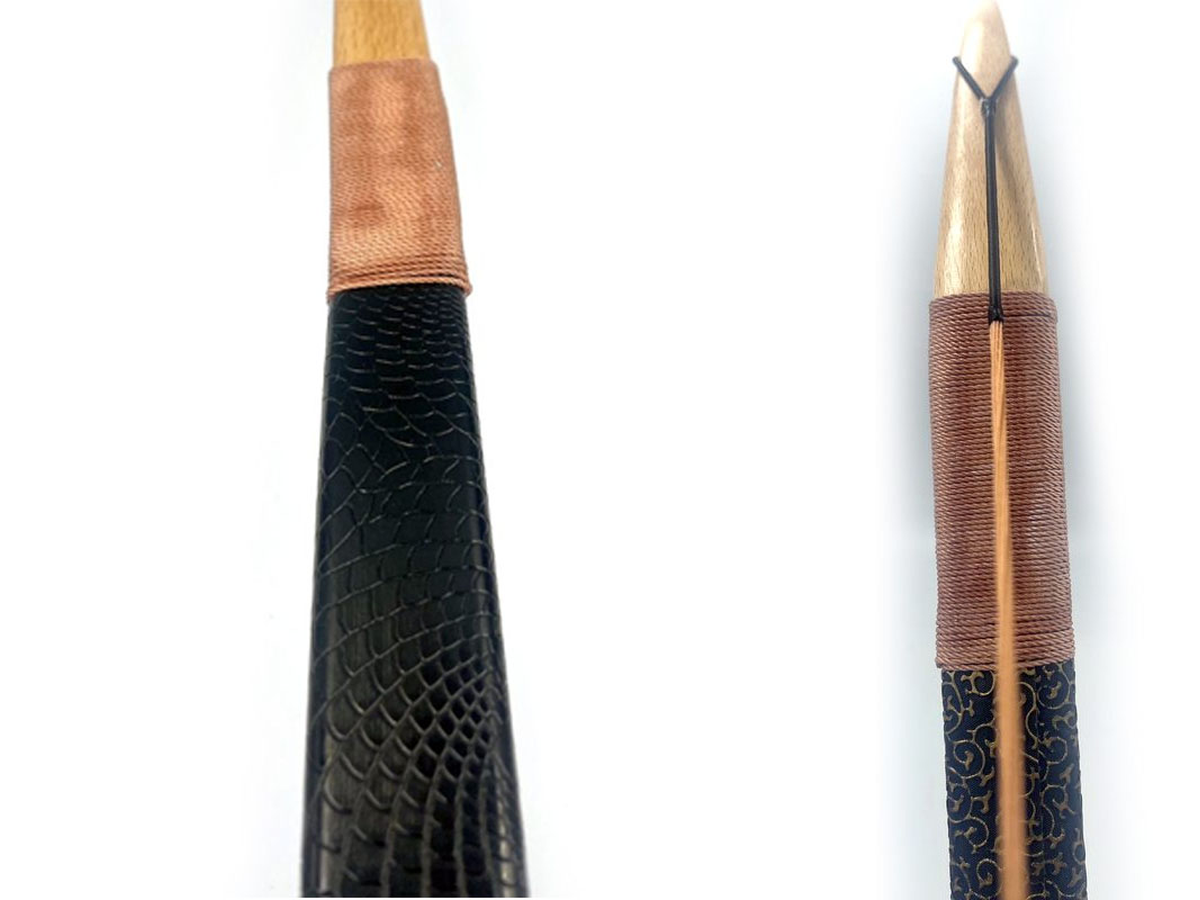 Hunting Archery Bow