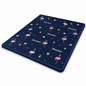 Play Mat 200 X 300CM 3CM Thick Soft Foam Non Slip Floor Mat
