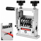 Wire Stripping Machine Manual Hand Crank Wire Stripping Machine