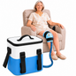 Cold Therapy Machine Portable Ice Recovery System