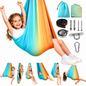 Hammock Swing Sensory Therapy Cuddle Cocoon