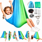Hammock Swing Sensory Therapy Cuddle Cocoon