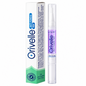 Orivelle Antifungal Pen