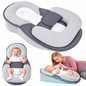 Feeding Pillow Wedge
