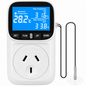 Temperature Controller