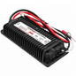 LiFePO4 Battery Charger DC 10-36V to 43.8V 10A