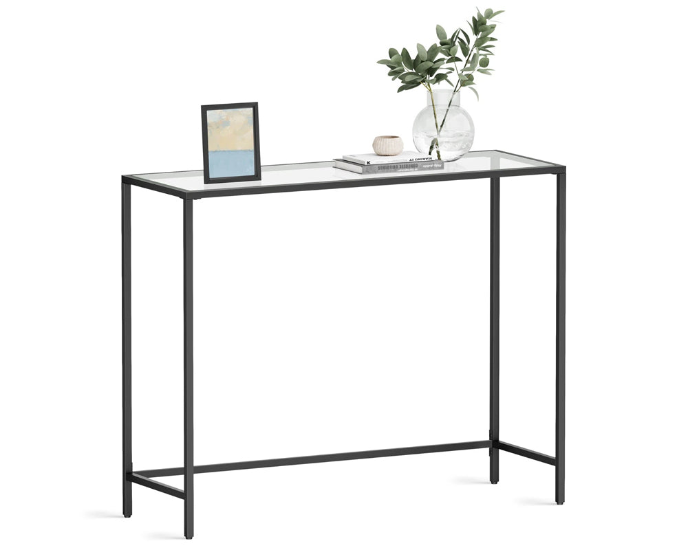 Hallway Table Entry Table Console Table