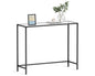Hallway Table Entry Table Console Table