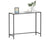 Hallway Table Entry Table Console Table