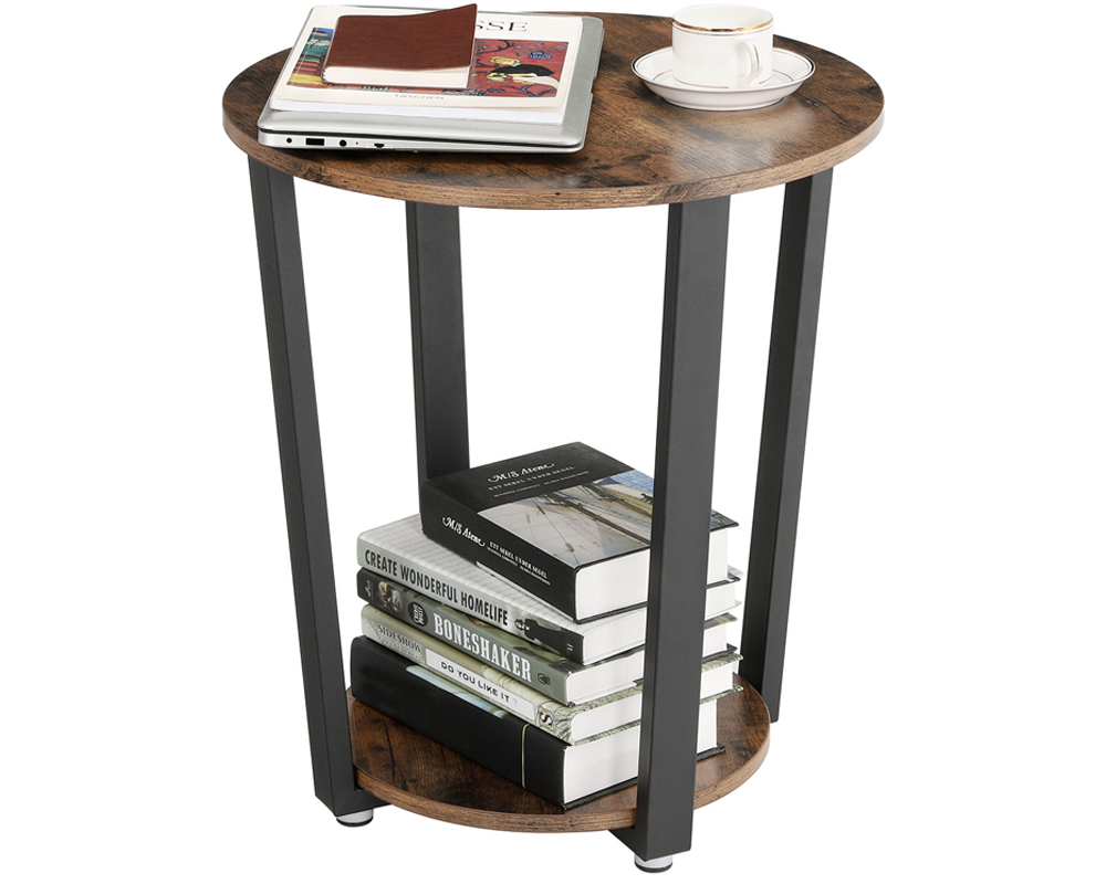 Side Table End Table