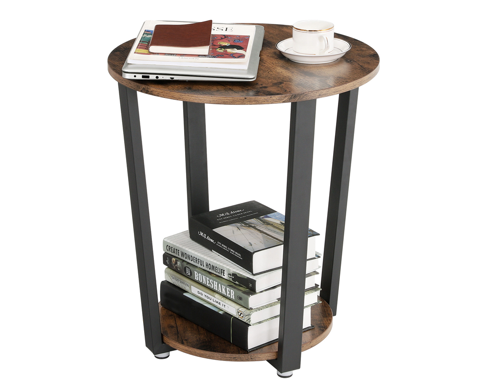 Side Table End Table