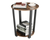 Side Table End Table