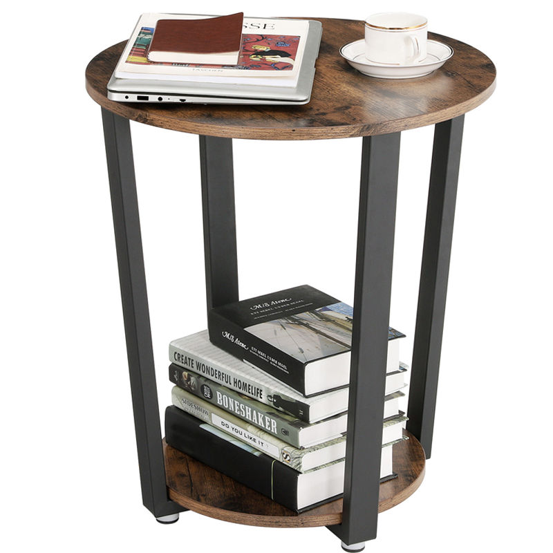 Side Table End Table