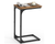 Side Table End Table