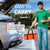 Traffic Cone Safety Cone Collapsible