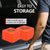 Traffic Cone Safety Cone Collapsible