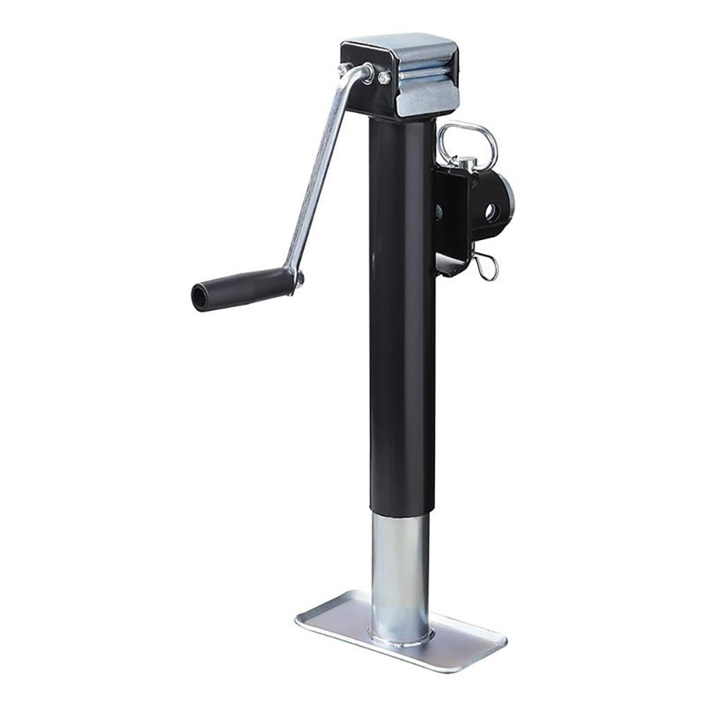 Heavy Duty Trailer Jack 400KG