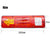 LED Truck Trailer Light 12V