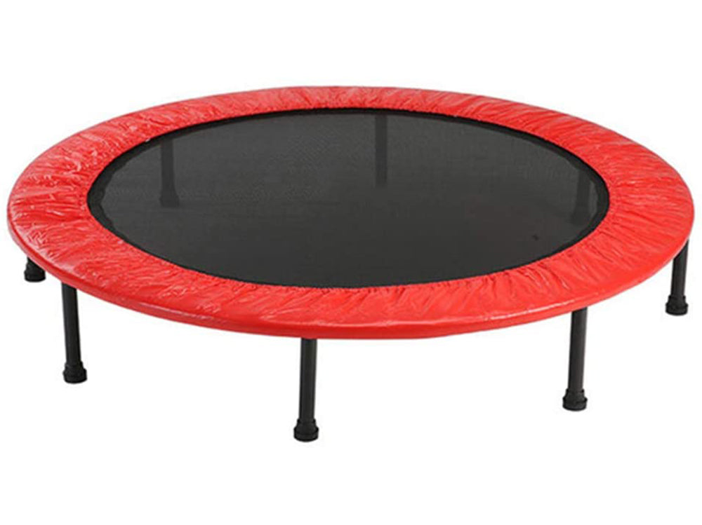 40 inch Rebounder Mini Trampoline