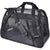 Pet Carrier Dog Travel Bag Handbag for Outgoing Travel