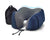 Travel Pillow  Memory Foam Neck Pillow Comfortable