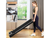 2HP Foldable Slim Walking Treadmill Under Desk 2HP Foldable Treadmill