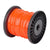 Trimmer Line - (2.7mm) -80 METERS