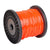 Trimmer Line - (2.7mm) -80 METERS