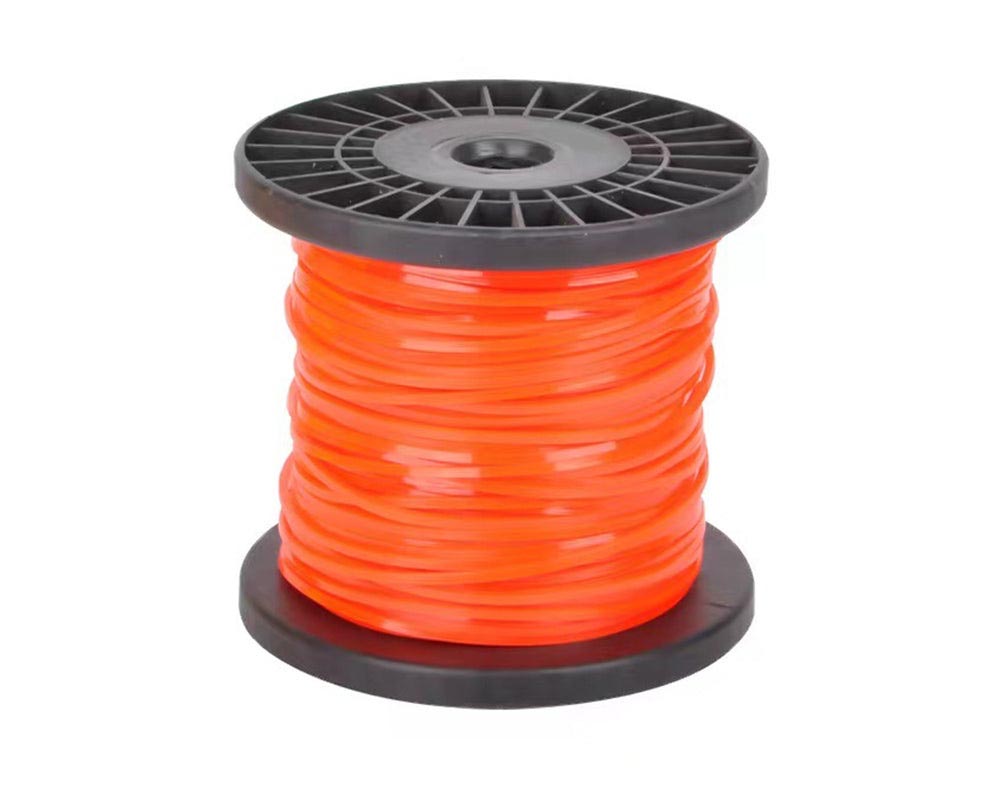 Trimmer Line - (2.7mm) -80 METERS