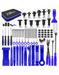 238PCS Car Trim Removal Tool kit