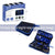 200Pcs Car Trim Removal Tools Kit