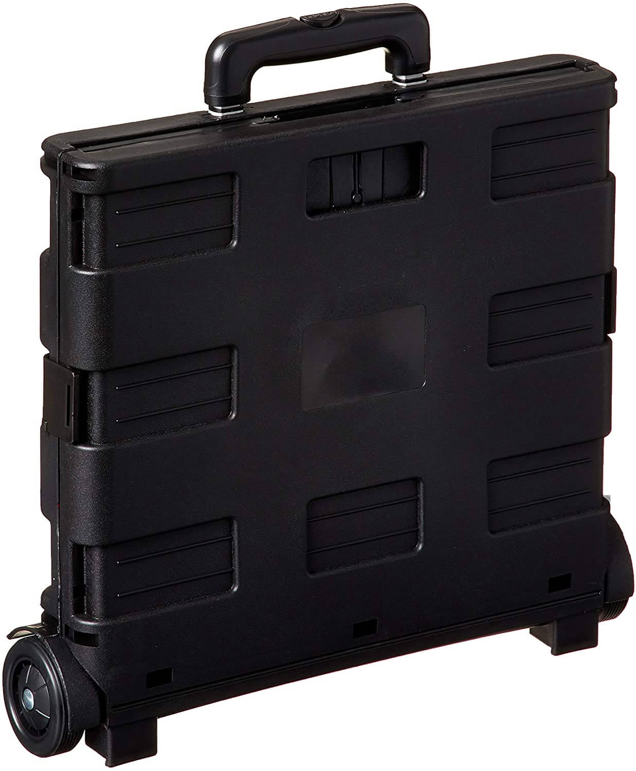 Foldable Trolley