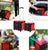 Foldable Trolley