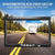 Car Reverse Camera Rearview Reversing Rear View Camera