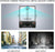 Car Reverse Camera Rearview Reversing Rear View Camera